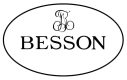 BESSON