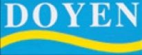 doyen logo