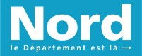 logo-departement-nord