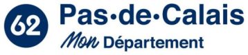 logo-departement-pasdecalais