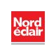 logo nord éclair