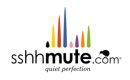 sshmute-logo-2022